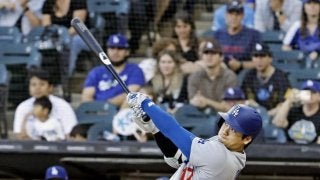 【悲報】大谷さん、本場アメリカの有識者に殿堂入りは不可能と断じられる